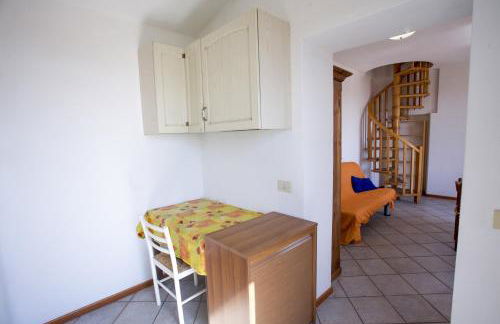 Villetta La Terrazza - Foto 11