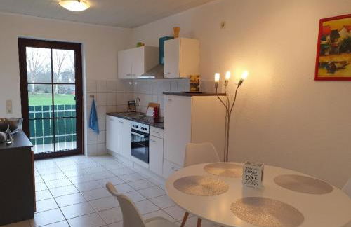 Ferienwohnung mit Charme - Foto 11