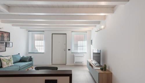 Casa ai Lavatoi - Foto 3