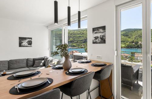 Bayview Suite Dubrovnik - Foto 21