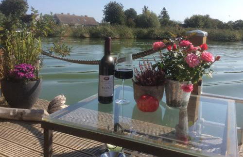 Feriendomizil Wohltat - Foto 22