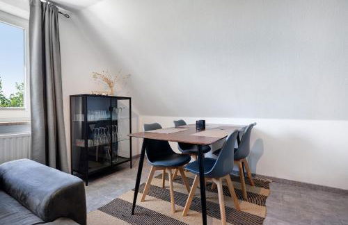 Ferienhaus Deich Auf - Foto 13