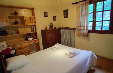 Lagadia Apartments - Photo 6