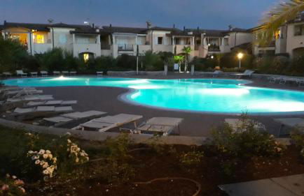 Il Giardino di Laura - Sirmione - Foto 26