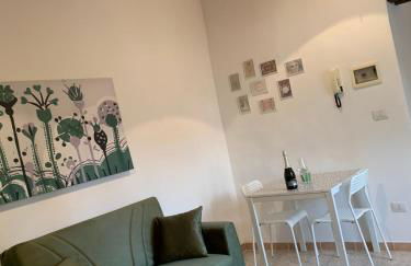 La Bracceschina Appartamenti - Photo 34