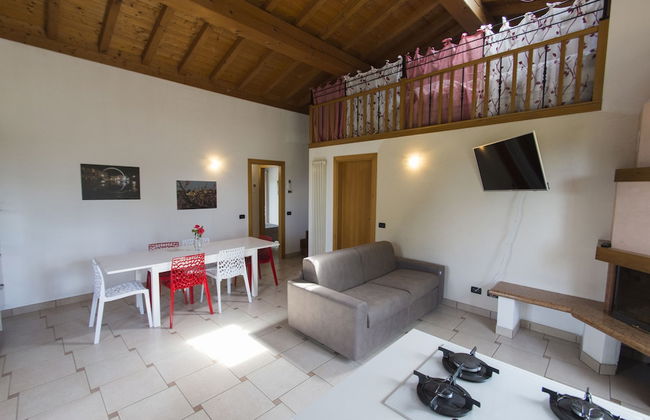 Tenuta EnGi - Foto 21