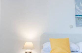 Seaside Villa Natasha - Foto 38