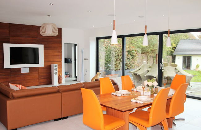 One Tennyson - Foto 9