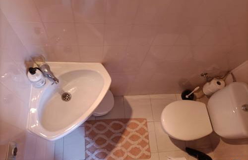 Castillo Mar - 82 - Photo 11