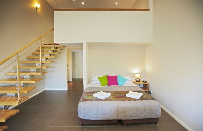 Charlestown Terrace - Foto 14