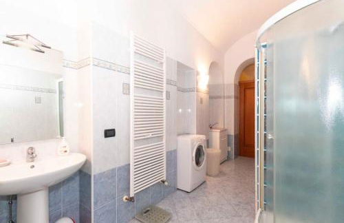 Sweet Apartment nel cuore di Torino - Foto 11