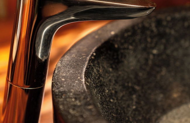 Puripai Villa Wellness & Retreat - Foto 45