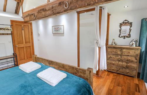 The Gatehouse - Foto 33