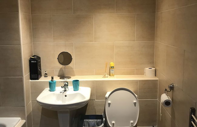 Strawberry Field - Foto 9