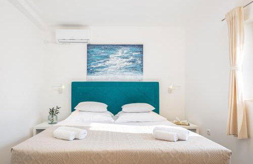 Villa Josip near Omiš , private pool - Photo 16