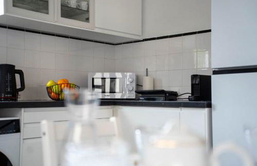 Vila Verde - Foto 13