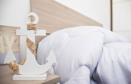 Appartamento Lago Playa - Foto 13