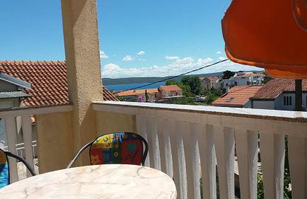 Apartments Barbara - Foto 28