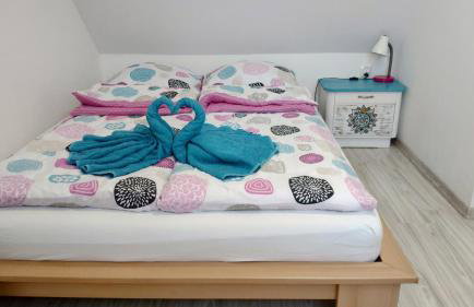 Blu Raj - domy w Sudetach - Foto 48