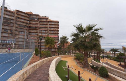 Apartamento Postman - Foto 17