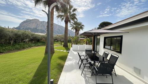 Casa Manzella Apartments - Foto 5