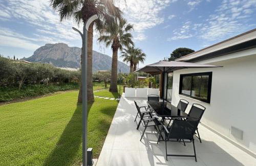 Casa Manzella Apartments - Foto 5