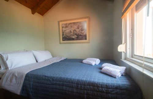 Luxury Beach Villa - Foto 71