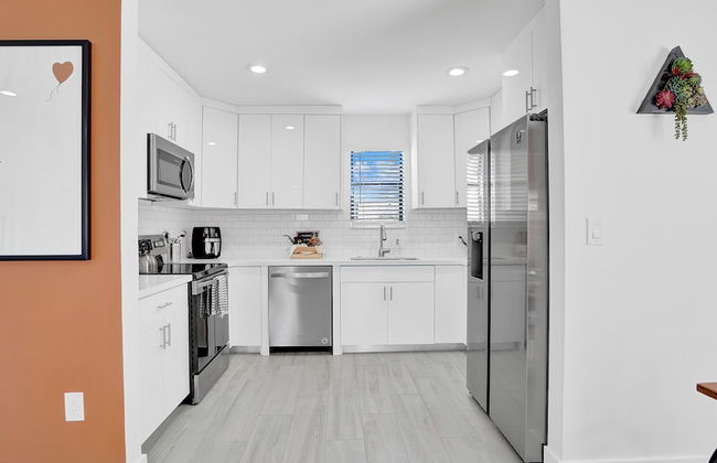 The Zen Suites - Photo 39