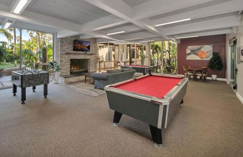 North Coast C106 - Photo 23