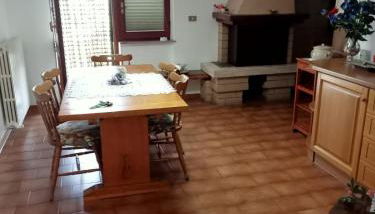 CASA di PIERO - Foto 2