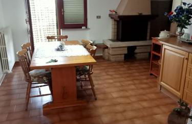 CASA di PIERO - Foto 2