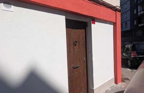 Apartamento Otoio - Foto 22