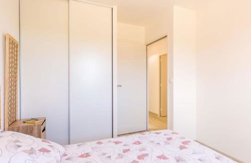 Holiday Home Kervennou by Interhome - Foto 34