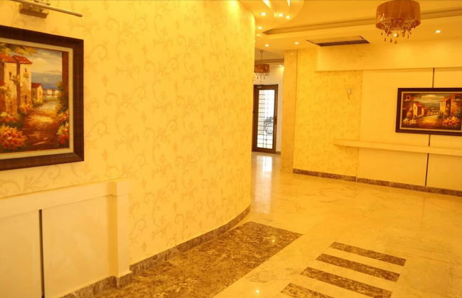 Western Gate Residence - Foto 51