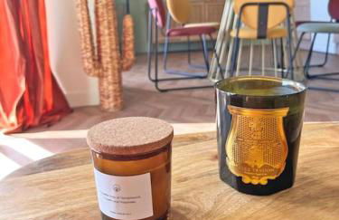 Magnifique appartement vue îles et océan-seaside- - Foto 16