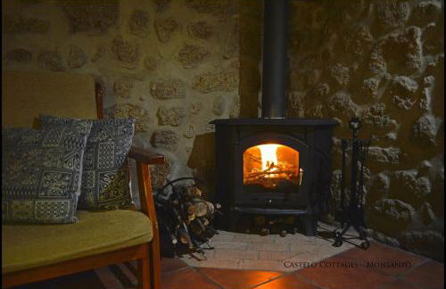 Castelo Cottages II - Foto 10
