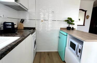 El Palmar, Lydia Suset - Foto 5