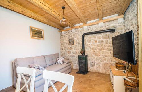 Vintage house Kolocep - Foto 12