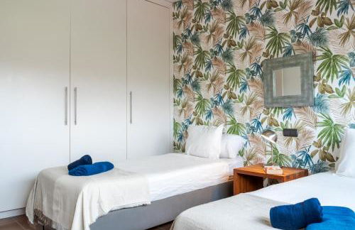 Tabaibas1 @ Salobre Golf - Foto 20