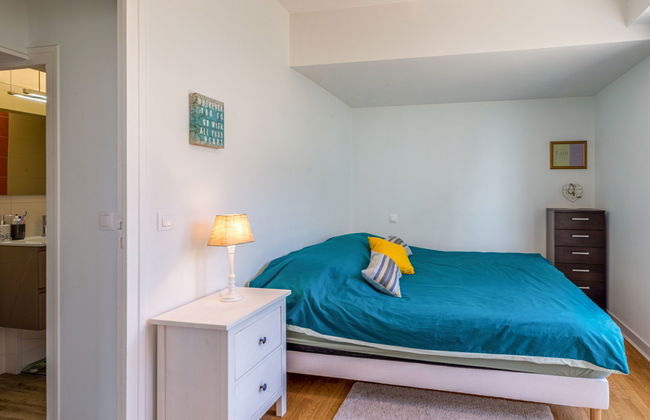 Primevère - Foto 14