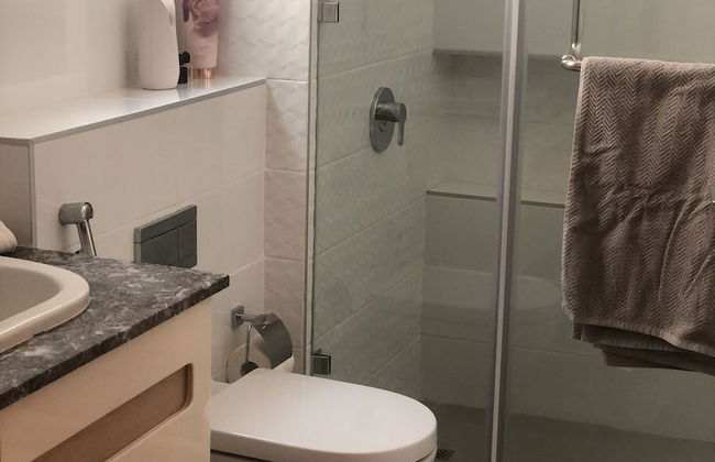 Durrat Al Bahrain Luxury Villa - Photo 10