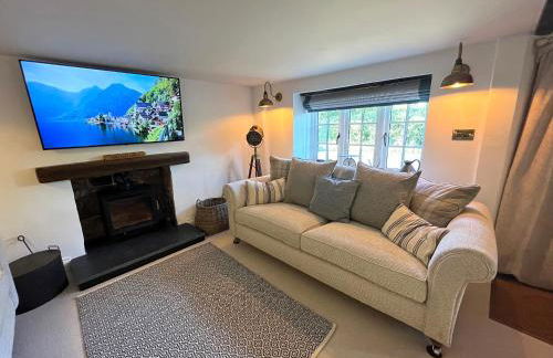 Old Post Office - Foto 8