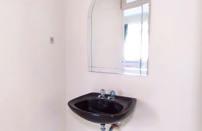 Ruang Nyaman at Sukanagalih Resort - Photo 63