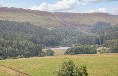 19 The Village - Photo 27