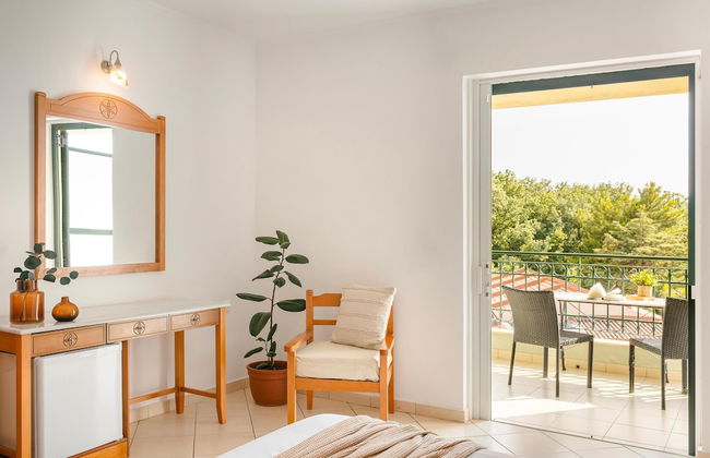 Century Resort - Foto 67