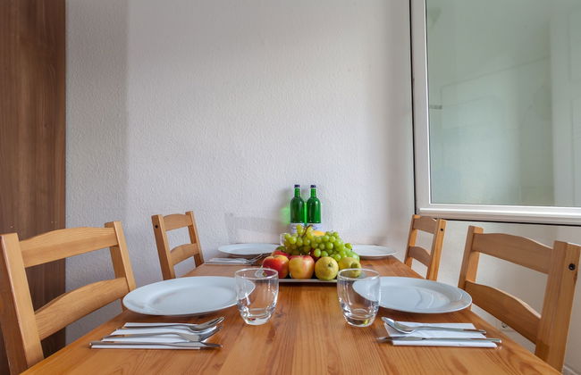 City Apartment Hannover - Foto 15