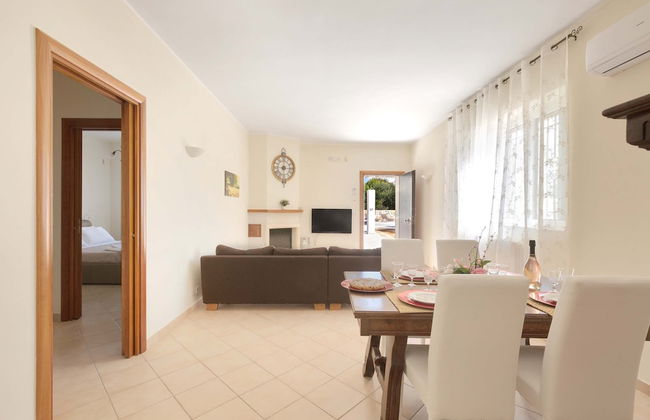 Villa Irma by Wonderful Italy - Foto 11