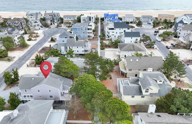 Beachside Beauty - Foto 32