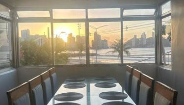 Apartamento PÉ NA AREIA - Foto 2