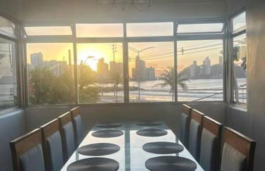 Apartamento PÉ NA AREIA - Foto 2